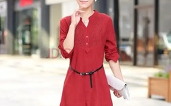 比比资源先锋影音资源